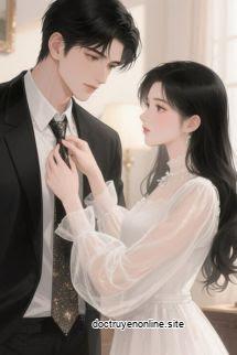 Trao Em Một Đời An Yên