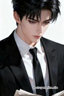 Người Chồng Đã Chết Đến Gõ Cửa Nhà Tôi