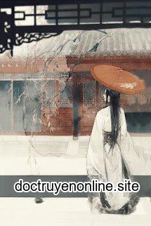 Xuyên Qua Chi Khí Tử Hoành Hành