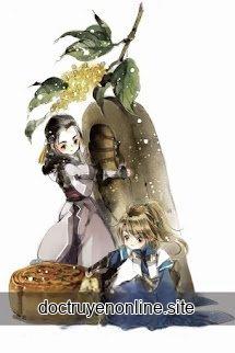 Tận Thế Vui Vẻ