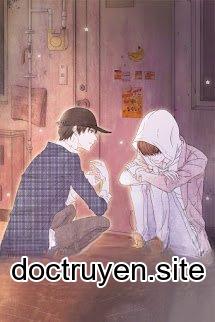 Quyển Nhật Ký Của Em Trai Tôi