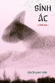 Sính Ác - Kim Yêu Đới