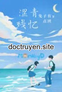 Thanh Xuân Ngọt Ngào Và Cay Đắng