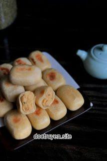 Bảy Ngày Khói Mây Tan - Hạ Vân Yên Bạc Kỳ