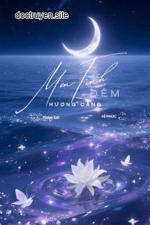 Men Tình Đêm Hương Cảng - Hỉ Phúc
