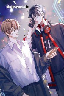 Tôi Thật Sự Chỉ Là Một Kẻ Dự Bị