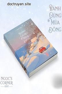 Bánh Gừng Mùa Đông - Duy Tửu