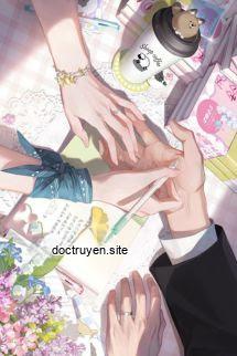 Bến Đỗ Hôn Nhân - Hi Vân