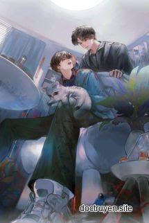 Bệnh Mỹ Nhân Mang Thai Rồi, Không Chạy Nữa