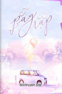 Bẫy Rập - Chuyên Nghiệp Vi Quan