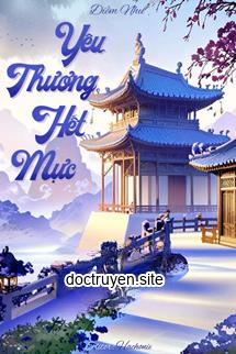 Yêu Thương Hết Mực - Điềm Nhu