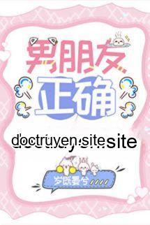 Hướng Dẫn Sử Dụng Bạn Trai Đúng Cách