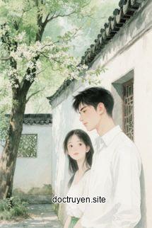 Nếu Có Thể, Xin Hãy Như Thế Này Mãi