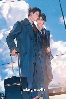 Đá Ngầm – Bất Nhượng Trần