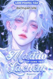 Ma Đao Gặp Cung Thủ Là Chém