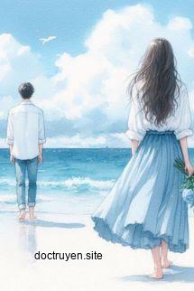 Chạy Trốn Khỏi Mùa Hè