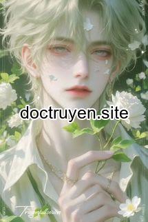 Tôi Là Quê Hương Huy Hoàng Của Bọn Họ