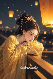 Xuyên Thành Trưởng Công Chúa, Ta Trực Tiếp Tranh Ngôi