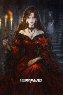 Quy Tắc Quái Đàm: Danh Hiệu Của Tôi Mạnh Tới Một Tỷ Điểm