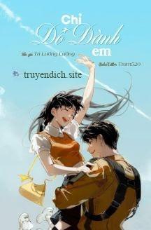 Chỉ Dỗ Dành Em - Tri Lưỡng Lưỡng