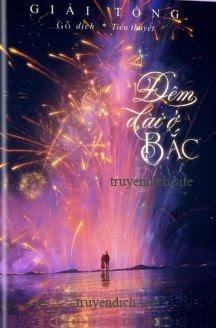 Đêm Dài Ở Bắc Đảo – Giải Tổng