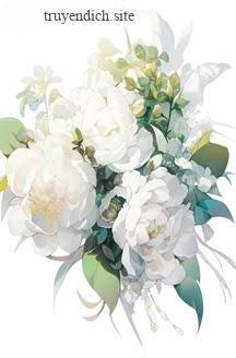 Sơn Chi - Nhất Đóa Tiểu Thông Hoa