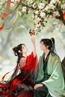 Xuân Muộn - Kỷ Hứa