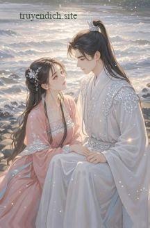 Sau Khi Hòa Ly, Nàng Quyết Tự Cường, Khiến Hắn Tâm Tư Khốn Quẫn