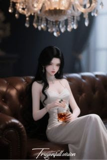 Sau Khi Ly Hôn, Nữ Tổng Tài Lạnh Lùng Hối Hận Phát Điên