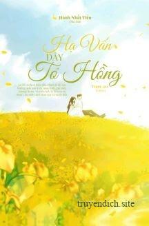 Hạ Vấn Dây Tơ Hồng - Hành Nhất Tiếu