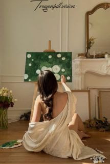 Nghỉ Hưu Thất Bại! Tôi Tại Giải Trí Hoành Hành Bá Đạo Khét Lẹt