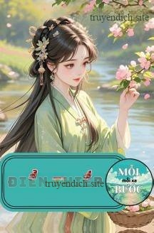 Điển Thiếp - Thanh Đăng