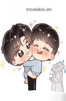 Kẻ Sợ Xã Hội Kết Hôn Với Kẻ Cuồng Kiểm Soát