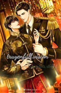 Vai Ác Bạo Quân A Sau Khi Phân Hoá Thành O (Tinh Tế)