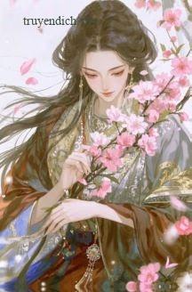 Cái Chết Của Thái Tử Phi