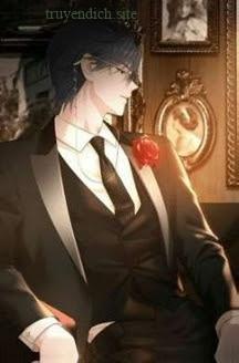 Xuyên Thành Ba Nam Chính Trong Văn Cẩu Thuyết