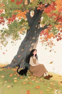 Trọng Sinh, Nhà Vẫn Chỉ Có Một Suất Thi Đại Học