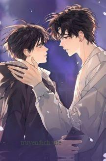 Sau Khi Biến Mất Khỏi Thân Thể Thiếu Gia Thật, Anh Phát Điên