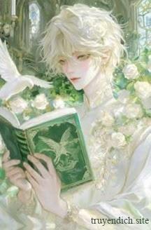 Anh Ấy Dưới Ánh Nắng Gay Gắt