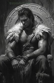 Mùa Hè Của Dimata - Neleta