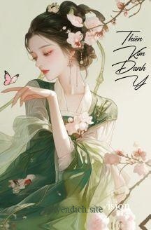 Thiên Kim Danh Y