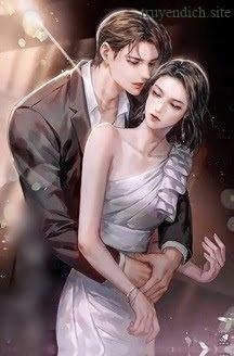 Sau Khi Ly Hôn Tôi Trọng Sinh