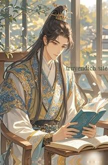 Xuyên Không: Vương Gia Vô Dụng Lột Xác