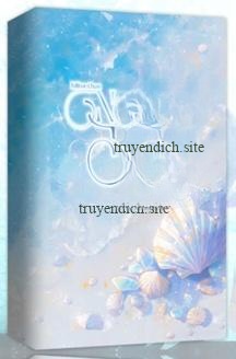 Nơi Có Biển - Thập Tê