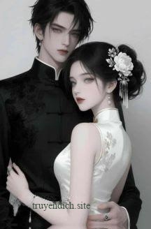 Thập Niên 70: Quân Thiếu Mặt Lạnh Hàng Đêm Đều Giặt Ga Giường