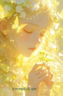 Sống Lại Trước Mạt Thế, Tích Trữ Hàng Tỷ Vật Tư Rồi Điên Cuồng Tàn Sát