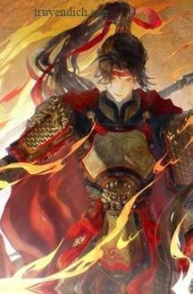 Kinh Mậu Đại Tống - Ngô Tứ Quân