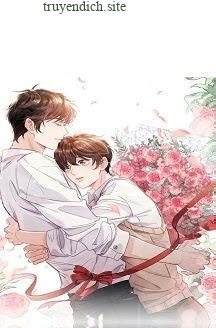 Tôi Nuôi Lớn Tỷ Phú Thế Giới