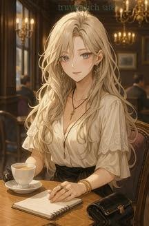 Emma Và Những Vị Khách Vô Hình