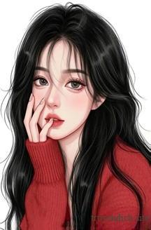 Trở Về Năm 2002